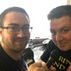 Season 3 Premiere-Episode 1-Salt!!!