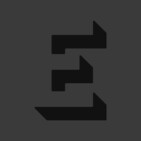 #3: Life Under Quarantine — Composer Alec Sievern