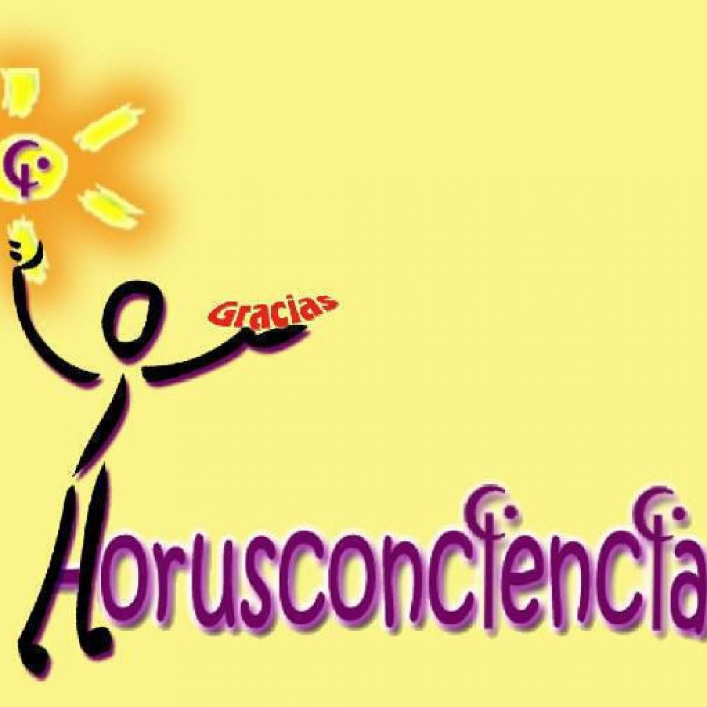 CONOCE-T - VIVIENDO DESDE EL ESTADO DE "LO AMOR"