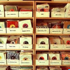 SMOOTH SOUL Classic R&B And Jazz