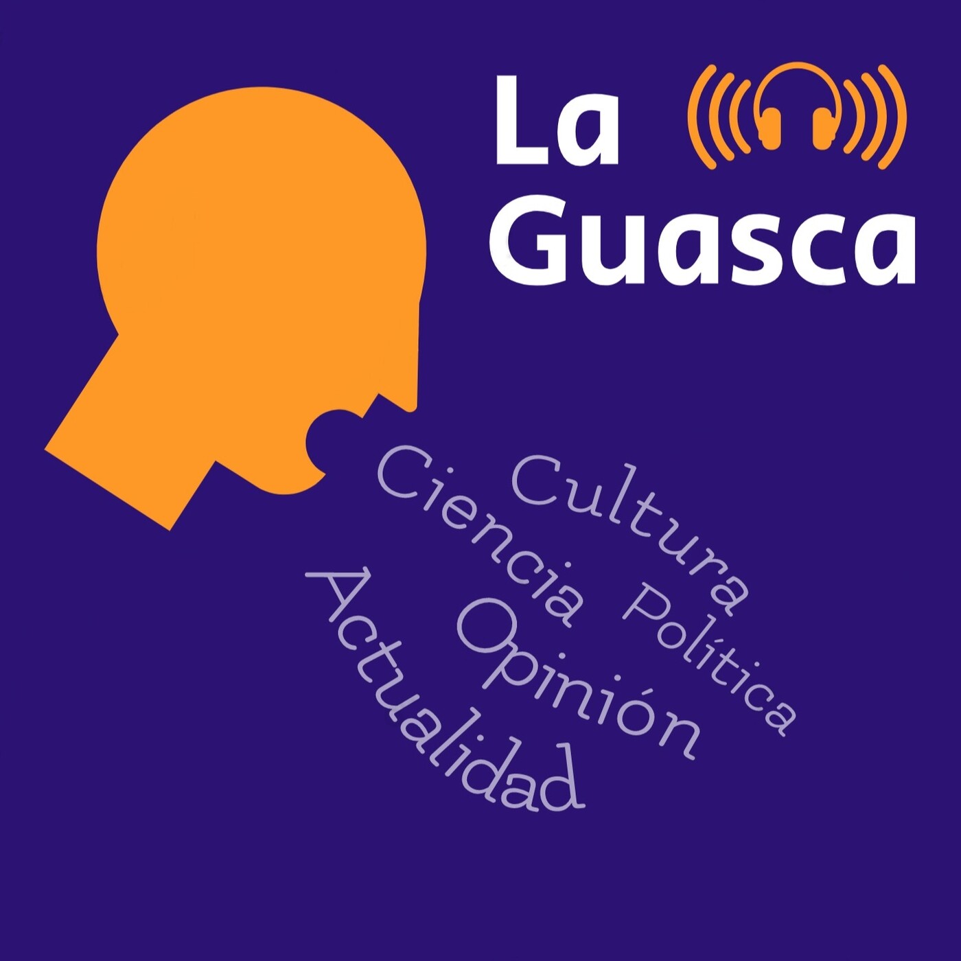 La Guasca