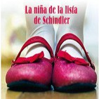 La Niña de la lista Schindler
