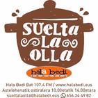 México | “Toxi-Tour” (1): movimientos sociales y pueblos originarios en pie contra el desarrollismo.