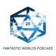 Episode 50 – Mom Dungeon