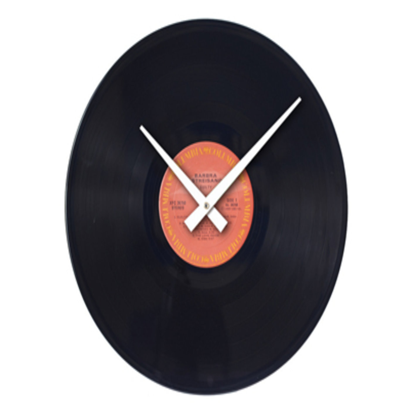 Temps de Musica 367