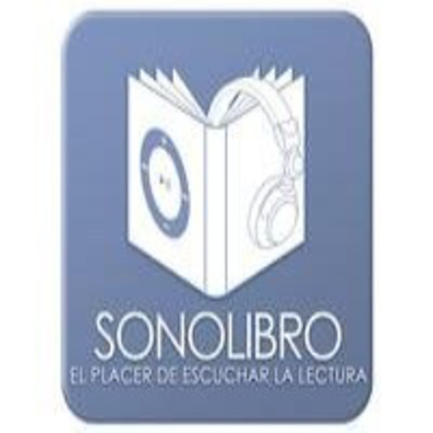 Sonolibro - Audiolibros