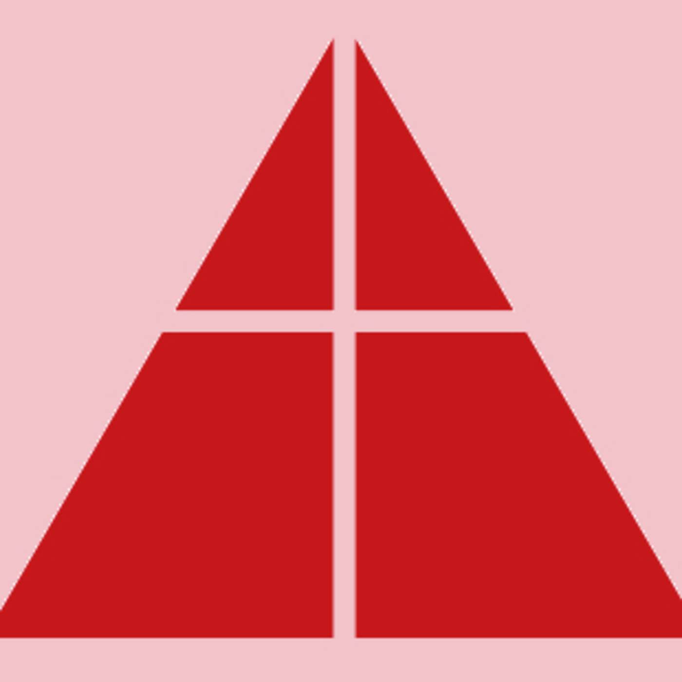 La iglesia en el plan de Dios