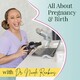 Ep25: All About Dr. Rankins