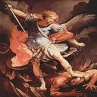 Podcast de Angel