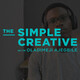 040 - Become A Simple Creative