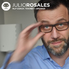 Julio Rosales