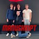 Manuskript - Skolegården
