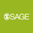 SAGE Psychology & Psychiatry