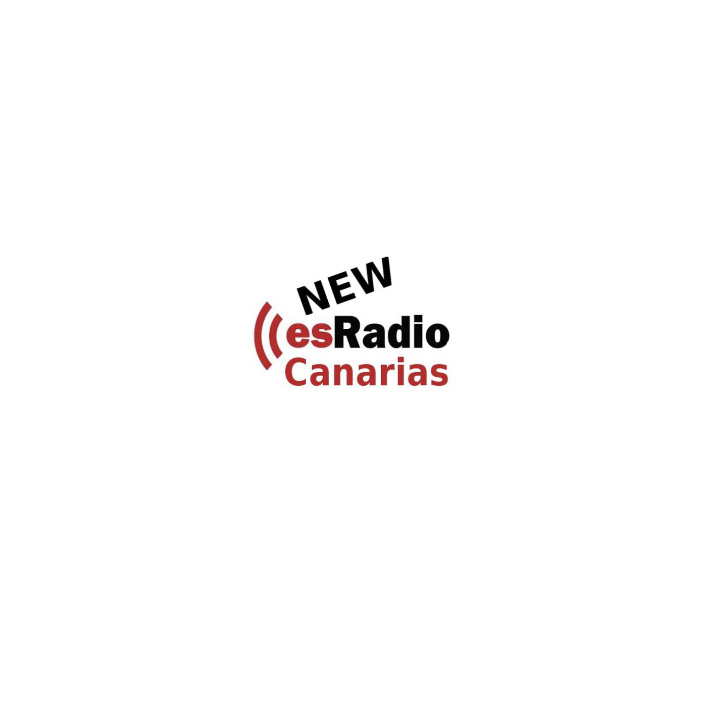 La Nueva Es Radio Canarias