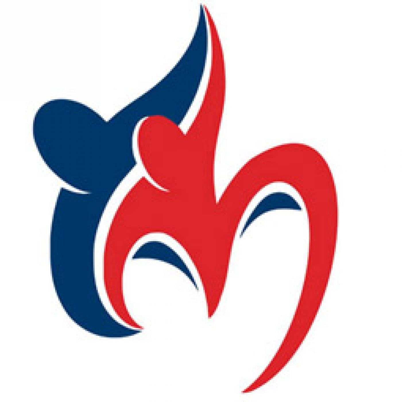 Radionovela la Historia de Juliana