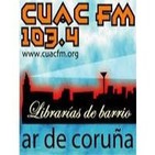 09.Libraría de Ciudad Escolar - Librarías de Barrio