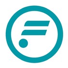 Boletín Informativo - 19-08-2019