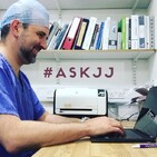Episode 105: JJ discusses: Bmi VS plastic surgery, breast implant removal and much more
