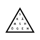 Avsnitt 27 - På andra sidan skamskogen