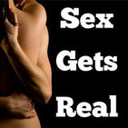 Sex Gets Real: Talking Sex, Relationships, and Kin