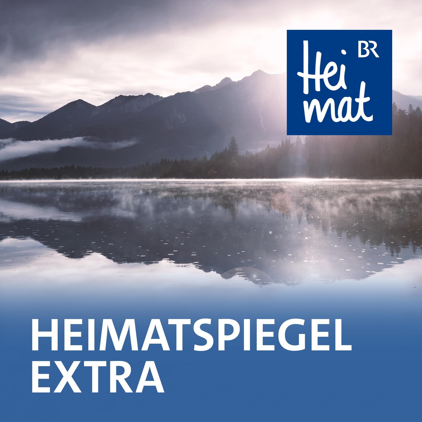 Heimatspiegel Extra Heimatspiegel Extra