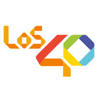LOS40