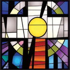 A Step Ahead (Matthew 28:16-20)