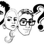 Philosophical Bones - Question 29: Why Do We Look For Ways To Escape Our Lives?
