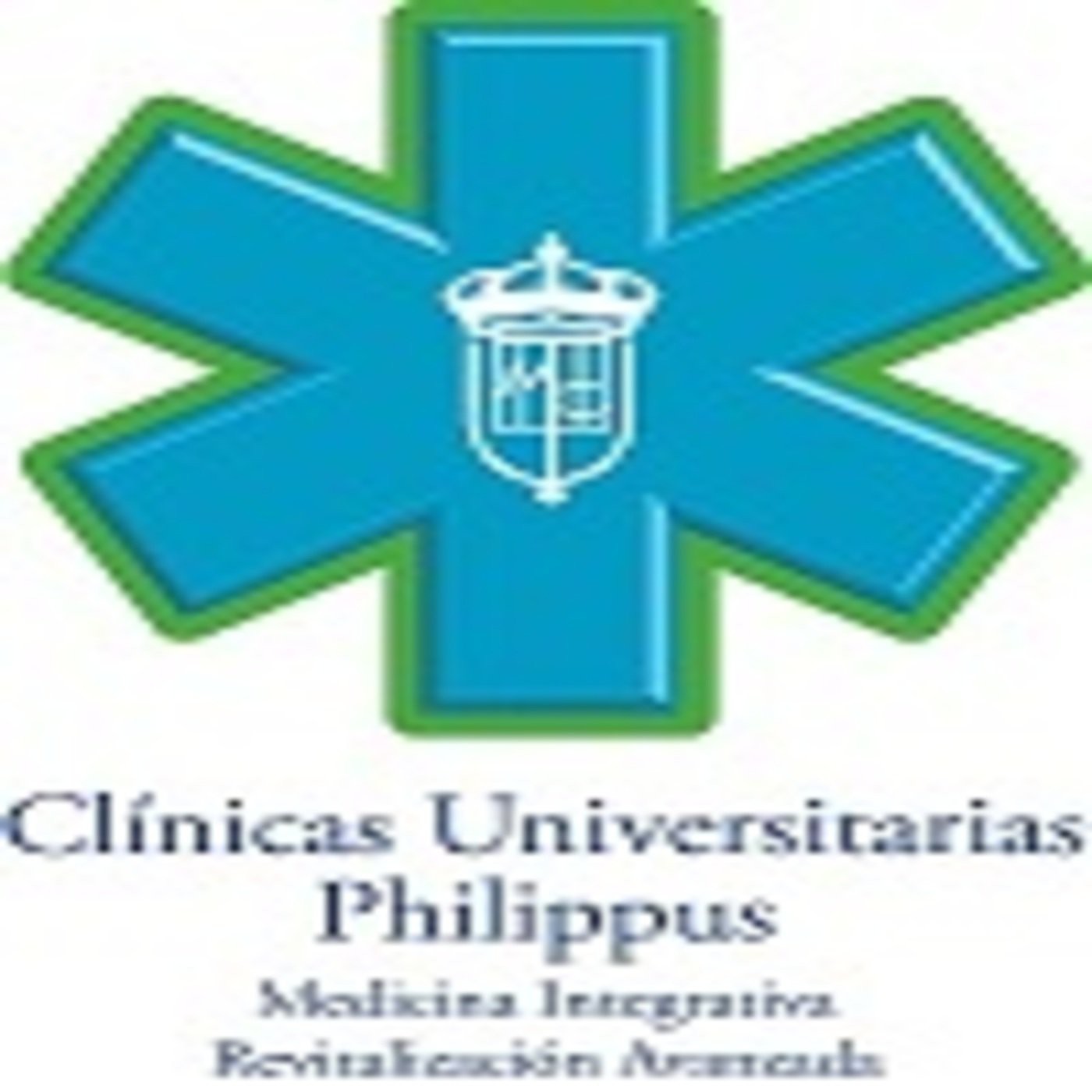 Podcast de PHILIPPUS