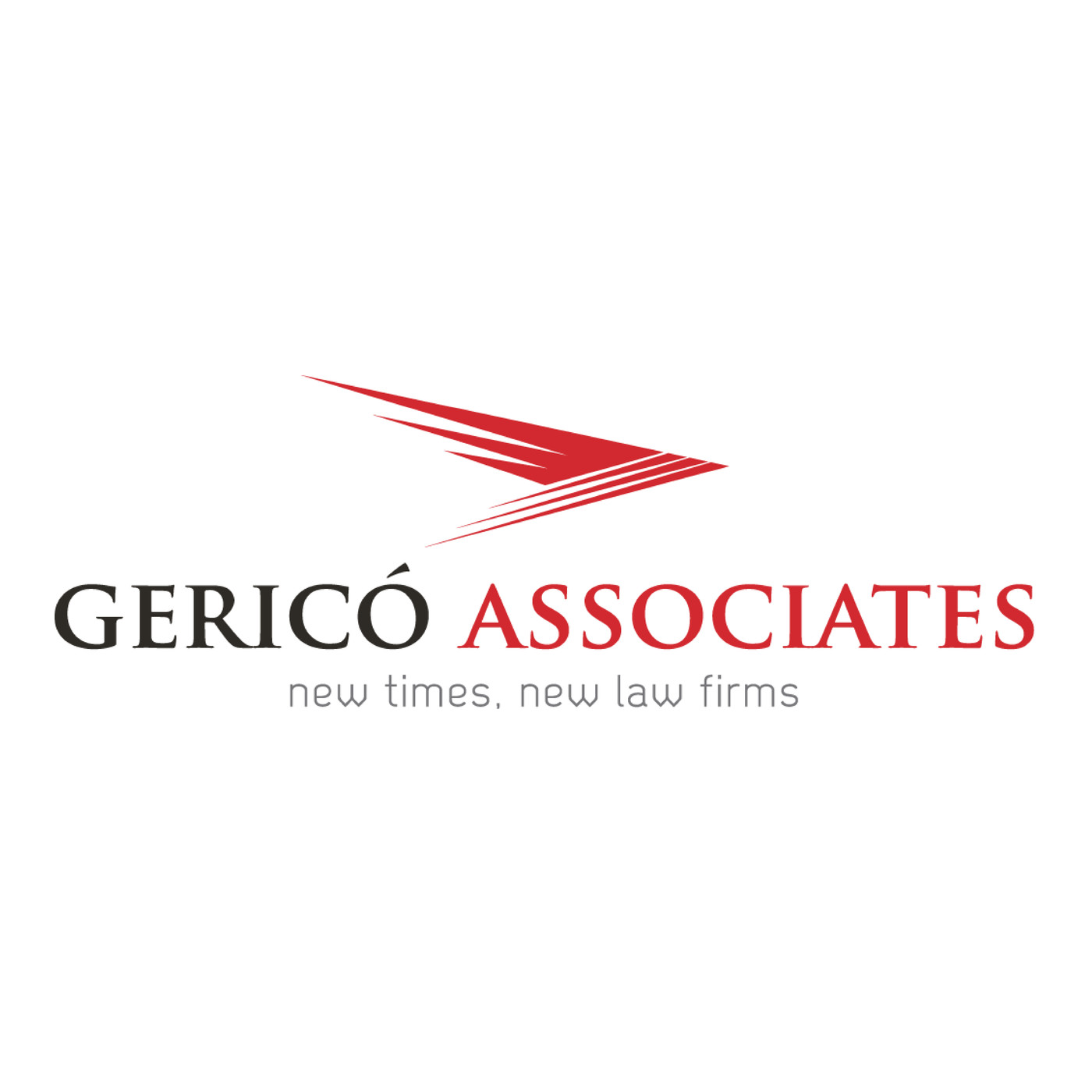 Los ALSPs revolucionan la abogacía española