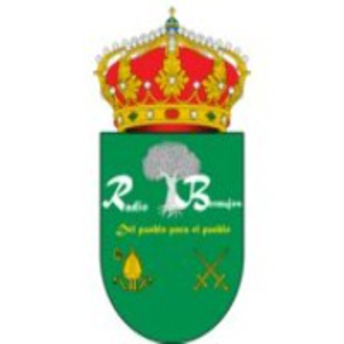 A esta es - 29-2-12