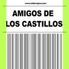 El Amigo de los Castillos 1x02 - Castillos de Andalucía