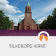 Søndag septuagesima