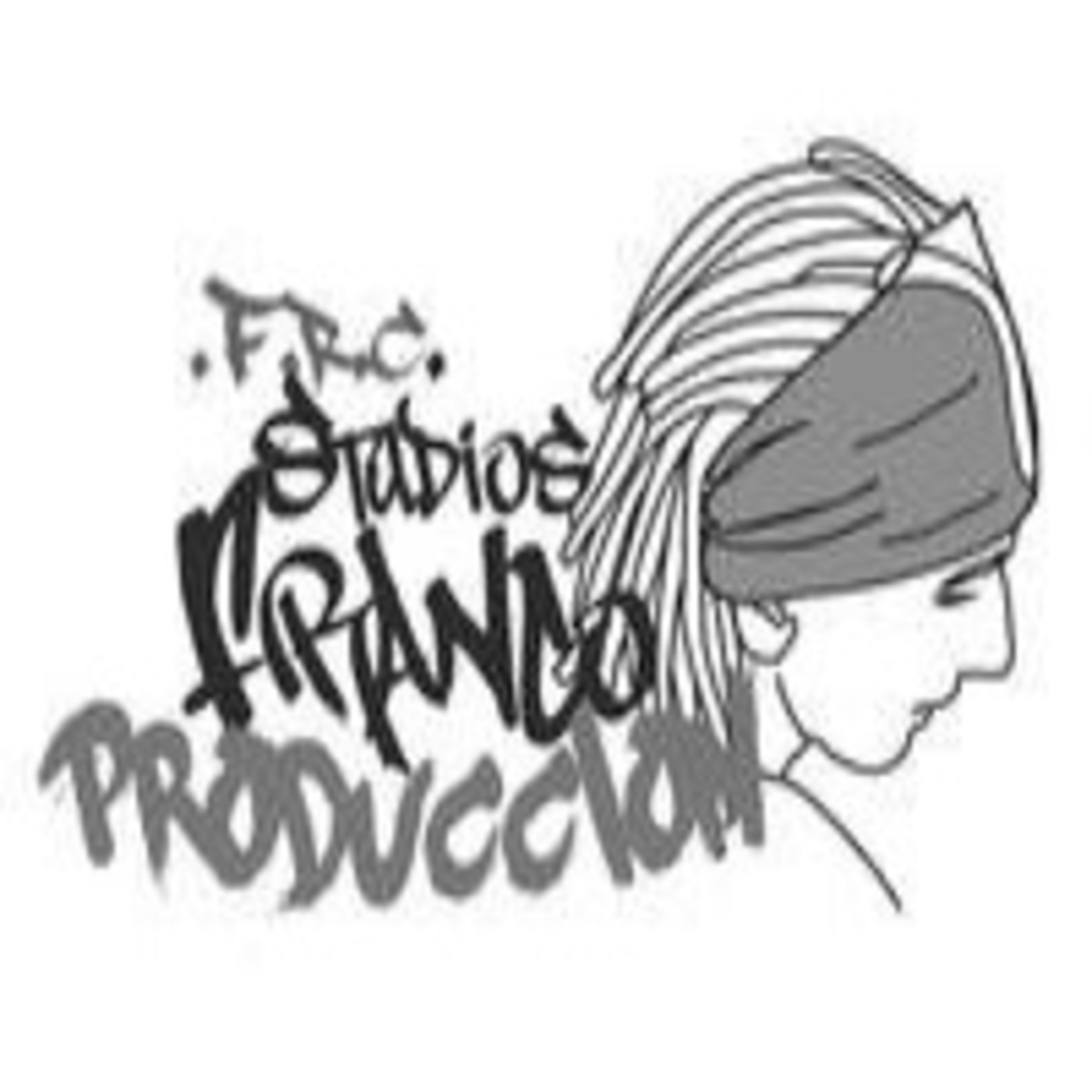 Studios Franco F.R.C. producciones.