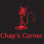 Episode #29: My friend name Joe