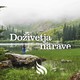 Slovenija, podnebje in jaz