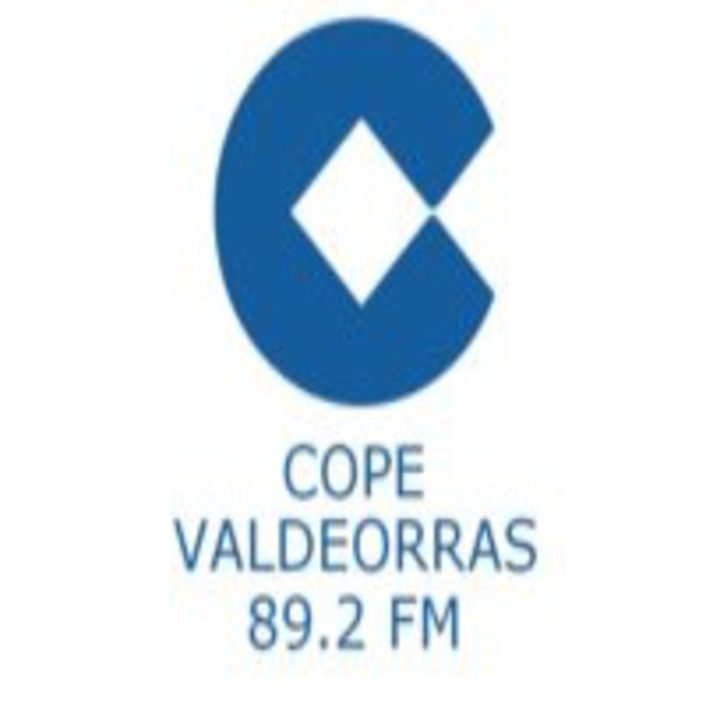 Podcast Cope Valdeorras