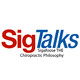 173 SigTalks | 001
