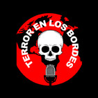 Terror En Los Bordes