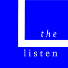 Season Three, Episode Three: Coming Home – Lisa & Juan