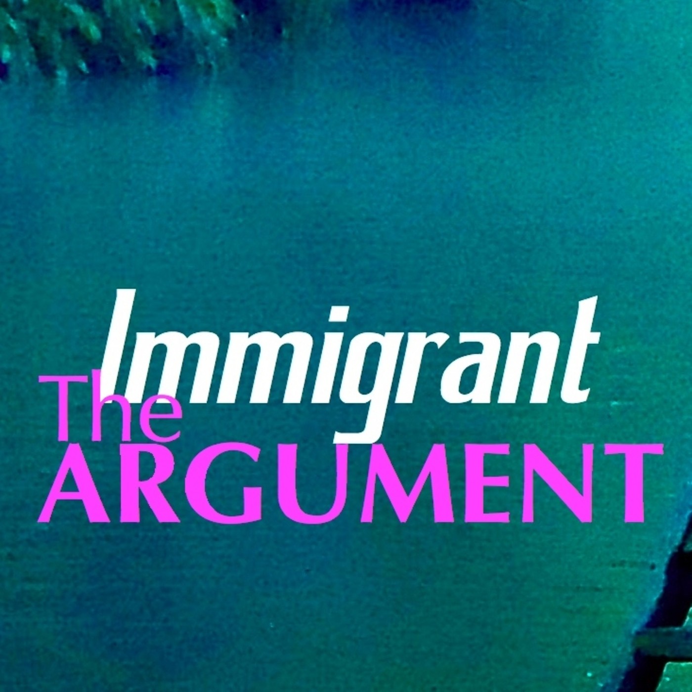 The Argument