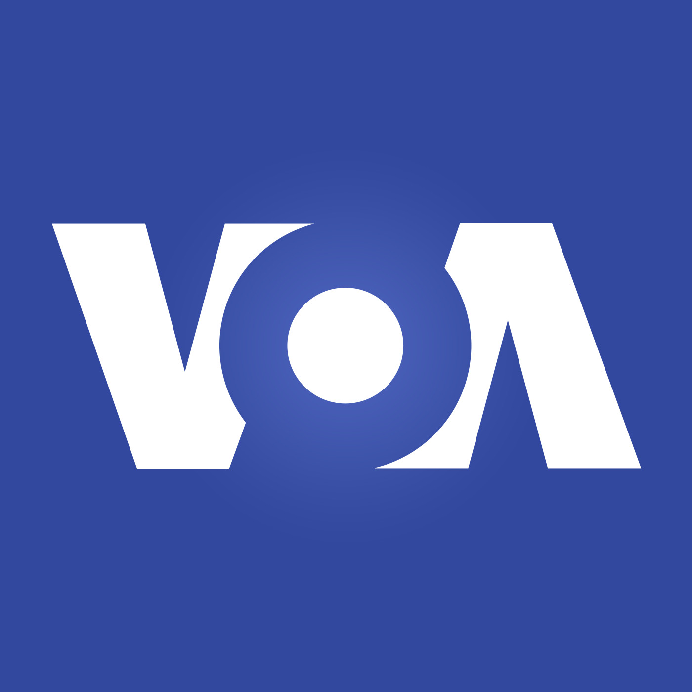 "Weekend sanglant" au Faso: 50 morts en 48h - juin 01, 2020