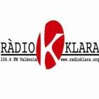 Trastorno de déficit de atención por hiperactividad 16/02/12