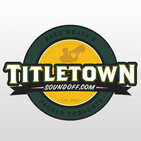 Titletown Sound Packers Podcast Episode 92: Kings of the North