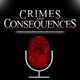 EP50: The Death of Deanna Cook