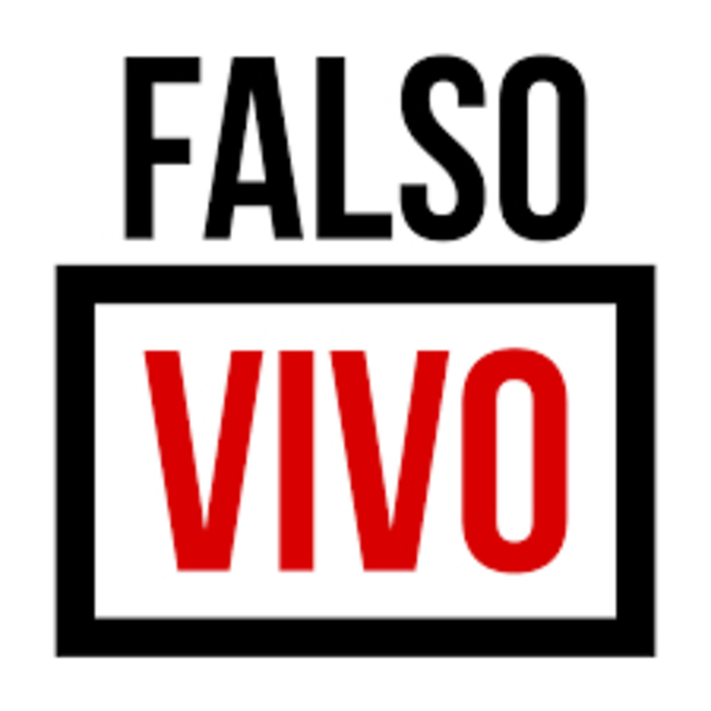 Anexo Sonoro