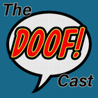 Episode 78: IT