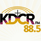 Premier Communications Defender Coaches Show: S3, E17