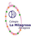 Noticias Colegio 28/11/2019.