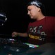 Mix mayo dj fer variado